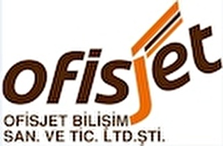 OFİSJET