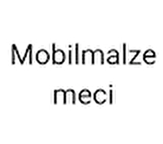 Mobilmalzemeci