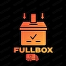 fullbox