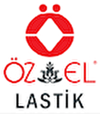 ÖZEL LASTİK