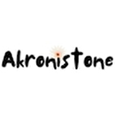 akronistone