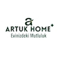 Artuk Home