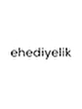 ehediyelik