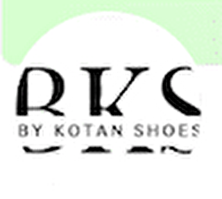 By Kotan Shoes