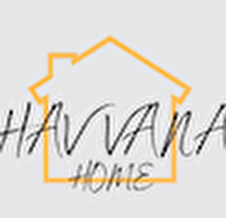 Havvanahome