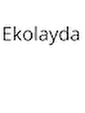 Ekolayda