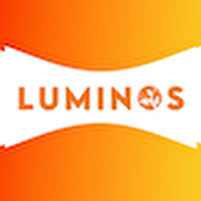 Luminos Cosmetics