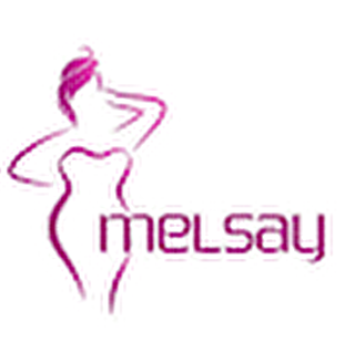 Melsay