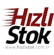 Hızlı Stok