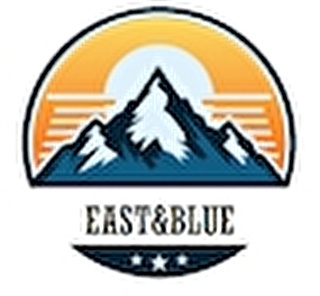 EastAndBlue