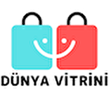 DV Store