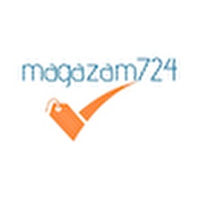 Magazam724