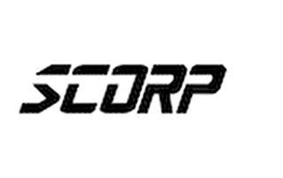 SCORP