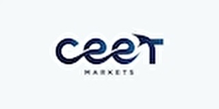 Ceet Markets