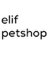 elif petshop