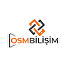 OSM BİLİŞİM