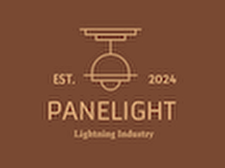 PaneLight