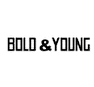 Bold & Young