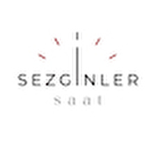 Sezginler Saat