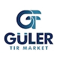 güler tır market