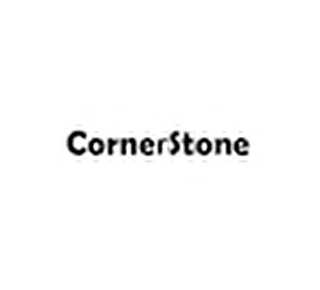 CornerStone