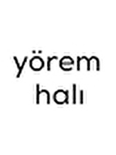 yörem halı