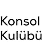 Konsol Kulübü