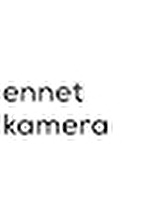 ennet kamera