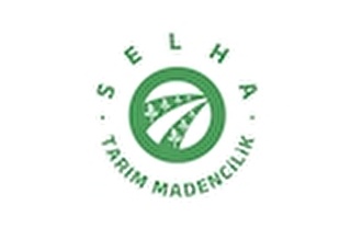 Selha Tarım Madencilik