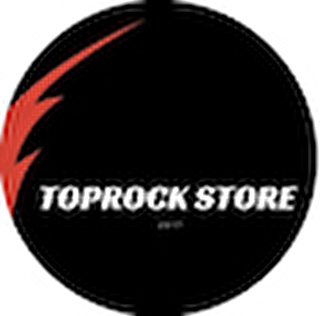 TOPROCKSTORE