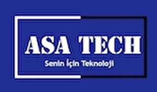 Asa Tech