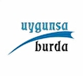 Uygunsa Burda