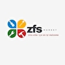 ZFS MARKET