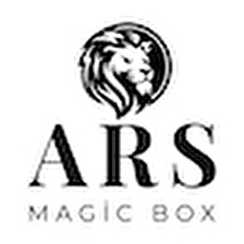 ARS MAGİC BOX