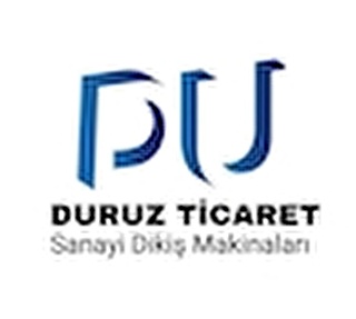 Duruz Ticaret