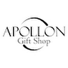 Apollon Gift