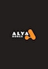 ALYA HOMES