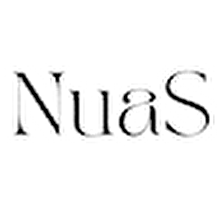 NuaS