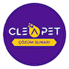 Cleapet Fabrika