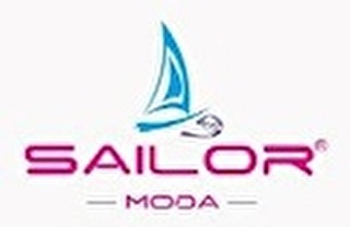 ATANUR HAZIR GİYİM & SAILOR moda