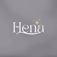 Hena Store