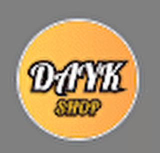 DAYK SHOP