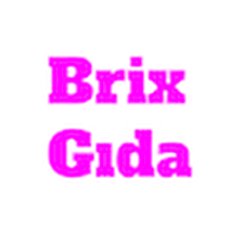 Brix Gıda