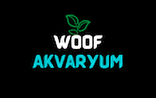 Woof Akvaryum