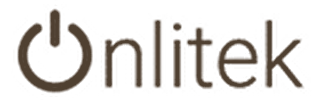 onlitek elektronik