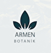 ARMEN BOTANİK