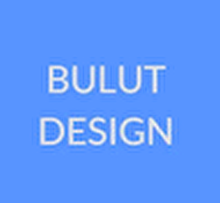 BULUT DESIGN