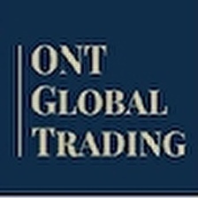 ONT Global Trading