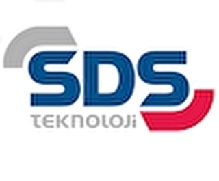 SDS Teknoloji