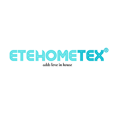 ETEHOMETEX